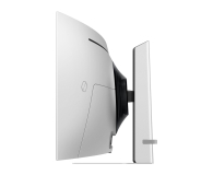 Samsung Odyssey OLED G9 S49DG910SUX G91SD - 1300174 - zdjęcie 9